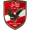 https://img.scrstbz.com/img/football/team/e40a14044c93d0e5e2f9d558aa1640fa.png